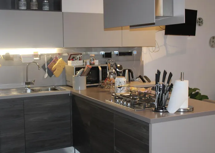 Dimora Boezio7, Cozy And Charming Place In Center With Private Parking